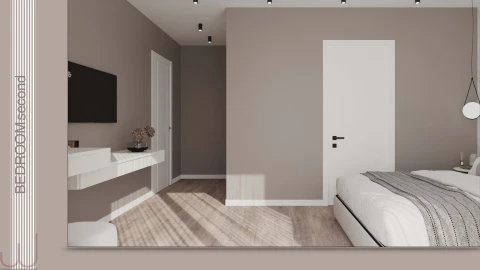 Apartamento T2 para Venda em Armação de Pera