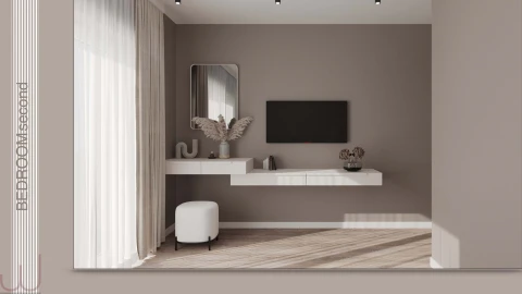 Apartamento T2 para Venda em Armação de Pera