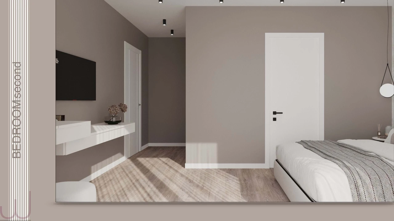 Apartamento T2 para Venda em Armação de Pera Foto 10