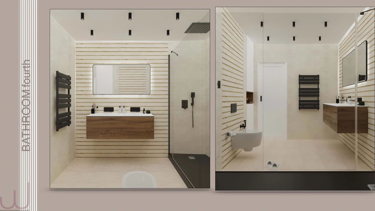Apartamento T2 para Venda em Armação de Pera Foto 26