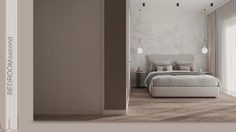 Apartamento T2 para Venda em Armação de Pera Foto 8