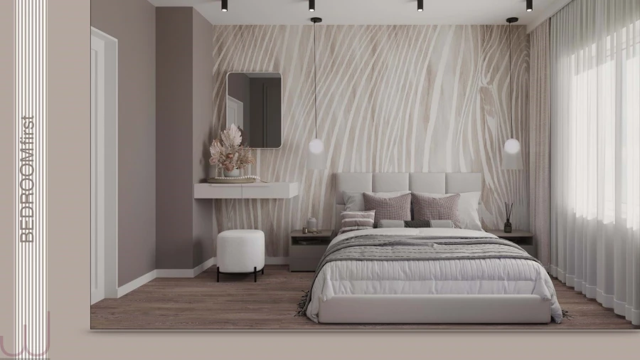 Apartamento T2 para Venda em Armação de Pera Foto 4