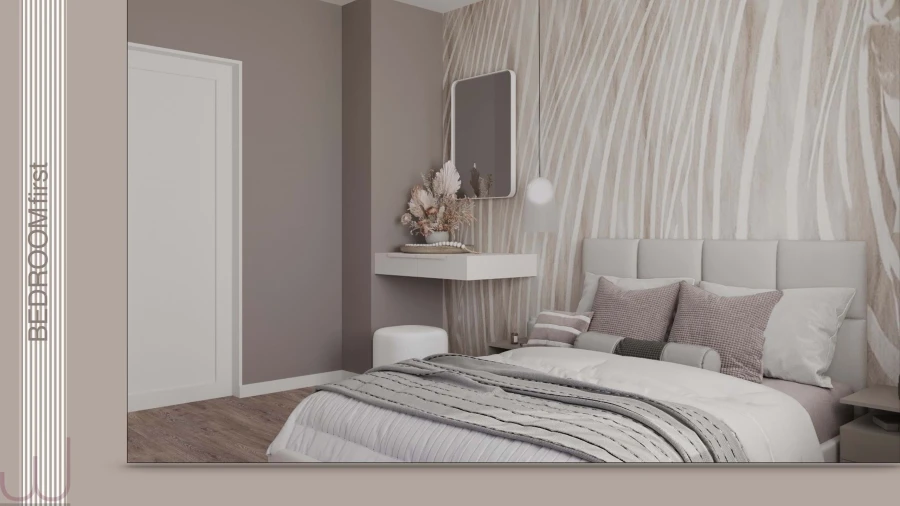 Apartamento T2 para Venda em Armação de Pera Foto 5