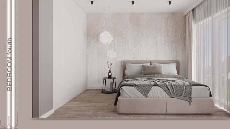 Apartamento T2 para Venda em Armação de Pera Foto 16