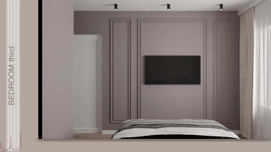Apartamento T2 para Venda em Armação de Pera Foto 13