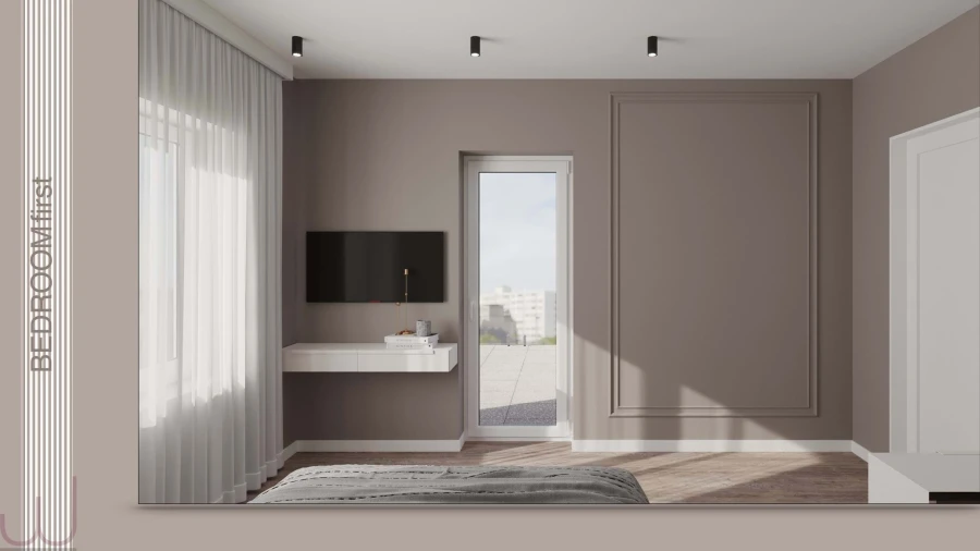 Apartamento T2 para Venda em Armação de Pera Foto 6