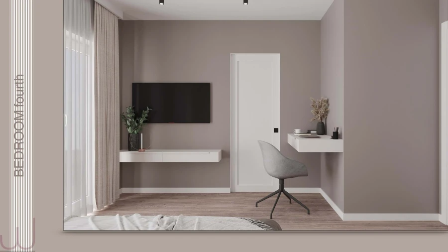 Apartamento T2 para Venda em Armação de Pera Foto 17