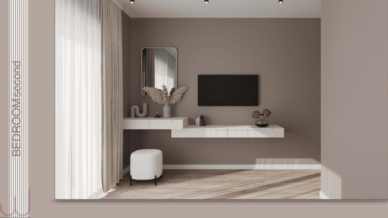 Apartamento T2 para Venda em Armação de Pera Foto 11