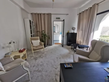 Negócio para Arrendamento em Alvor