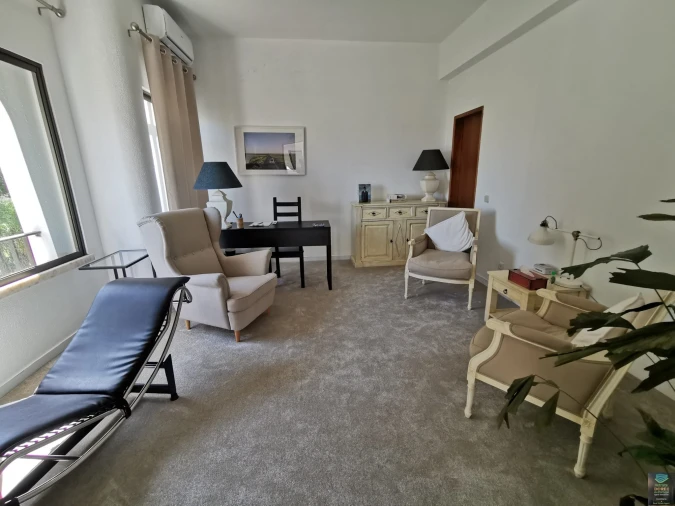 Negócio para Arrendamento em Alvor Foto 2