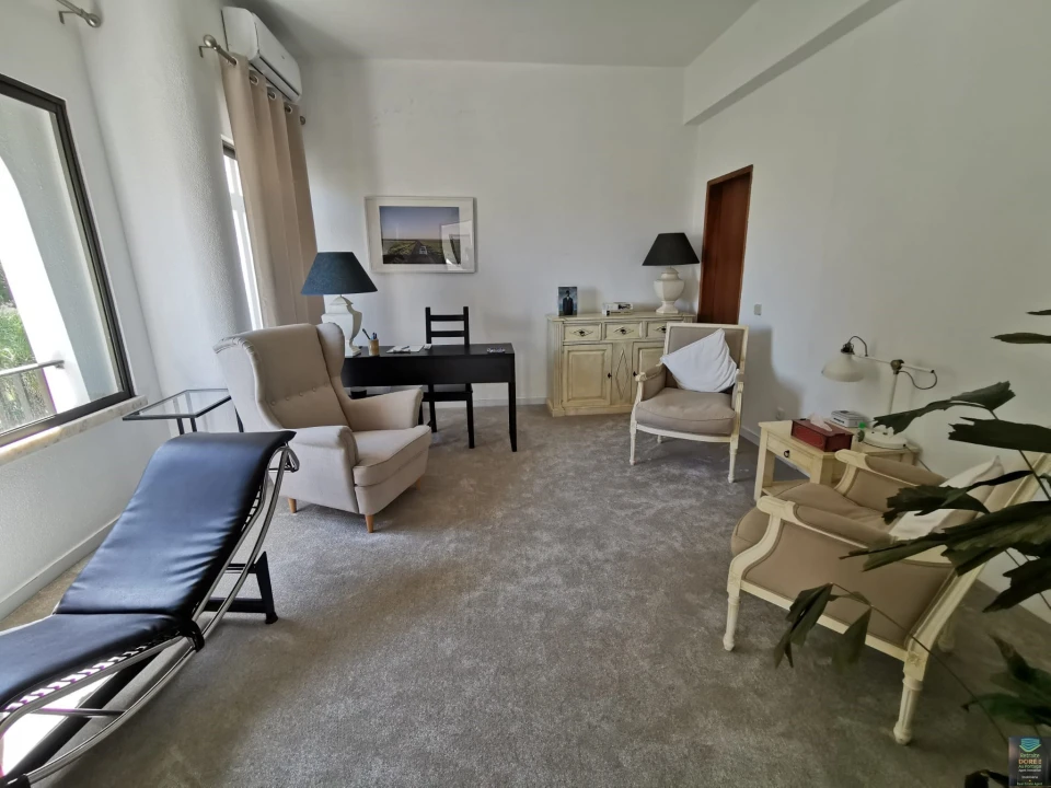 Negócio para Arrendamento em Alvor Foto 2