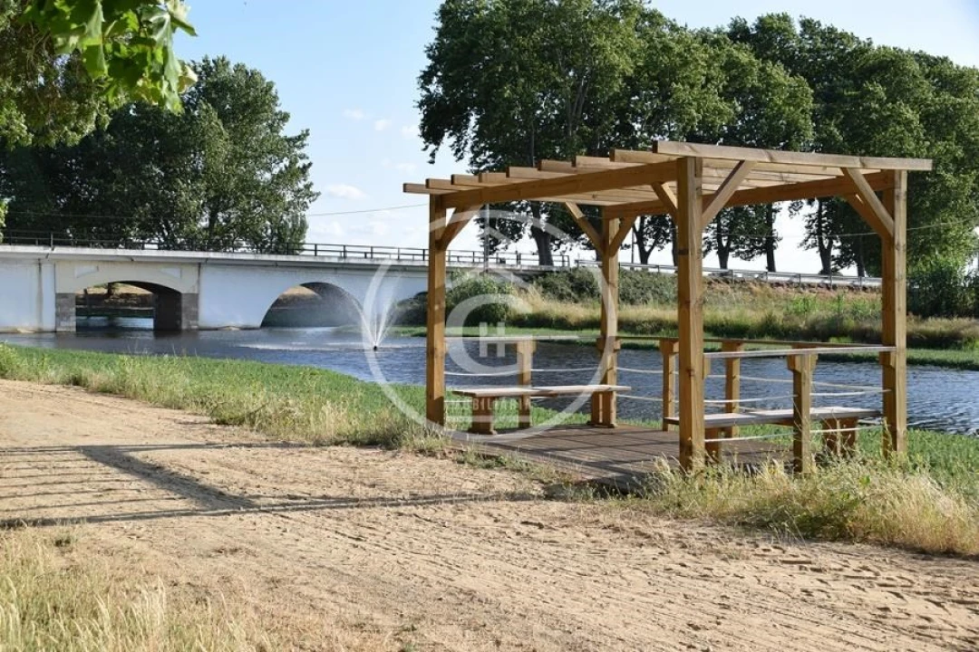 Moradia T3 para Venda em Alpiarça Foto 8