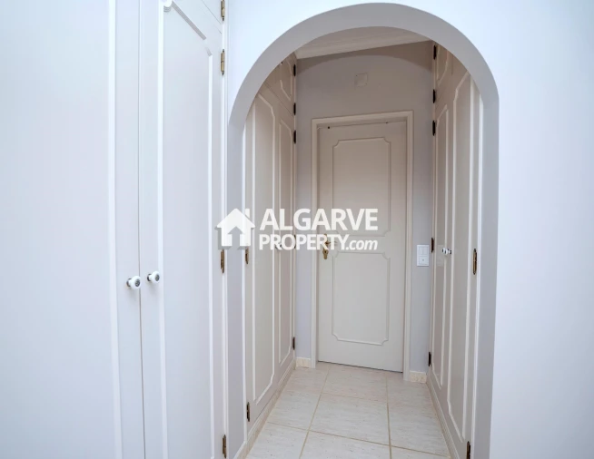 Moradia T4 para Venda em Almancil Foto 20