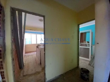 Apartamento T4 para Venda em Laranjeiro e Feijó