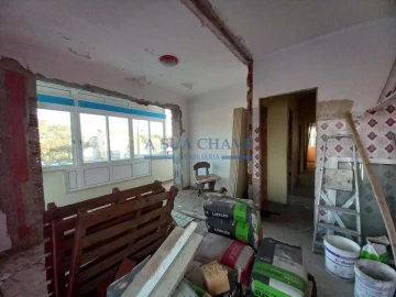 Apartamento T4 para Venda em Laranjeiro e Feijó