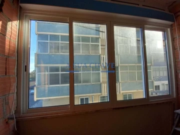 Apartamento T4 para Venda em Laranjeiro e Feijó