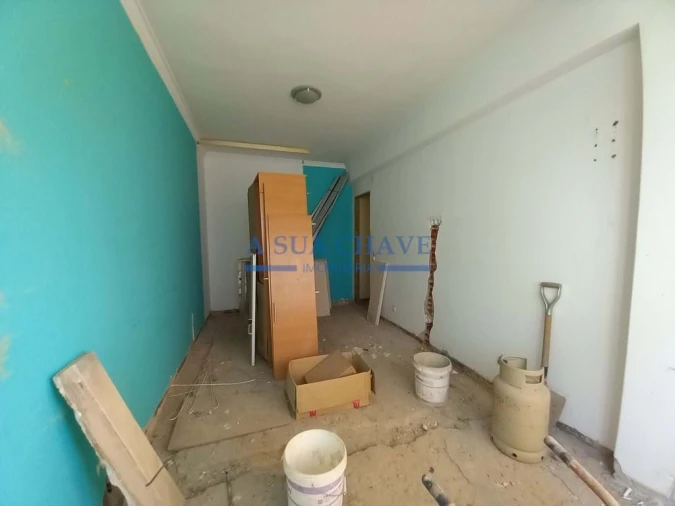 Apartamento T4 para Venda em Laranjeiro e Feijó Foto 21