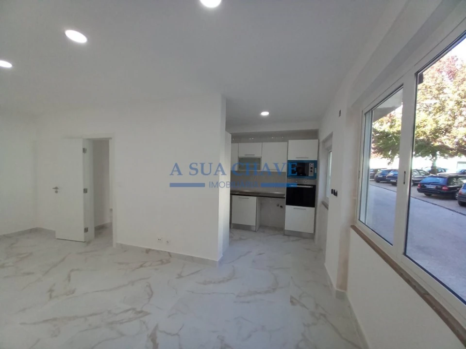 Apartamento T2 para Venda em Amora Foto 15