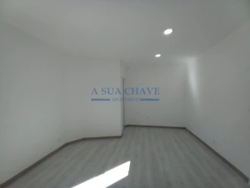 Apartamento T2 para Venda em Amora