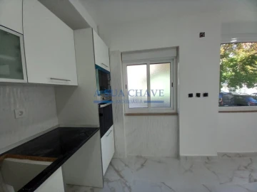 Apartamento T2 para Venda em Amora