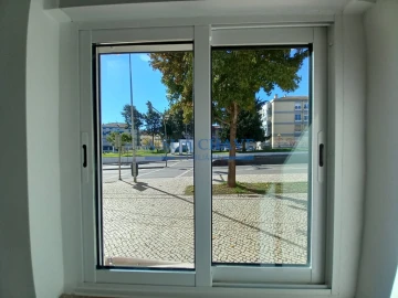 Apartamento T2 para Venda em Amora