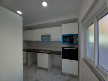 Apartamento T2 para Venda em Amora