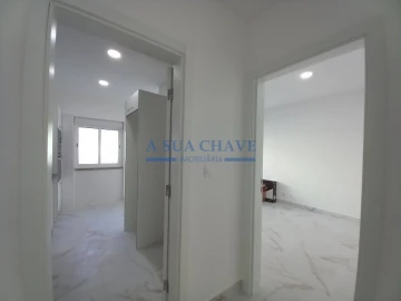 Apartamento T2 para Venda em Amora