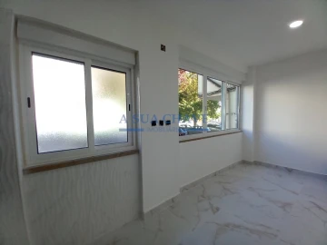 Apartamento T2 para Venda em Amora