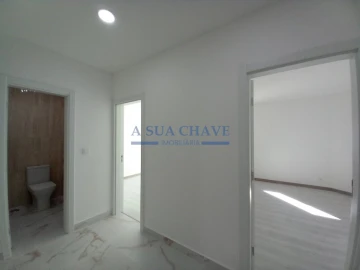 Apartamento T2 para Venda em Amora