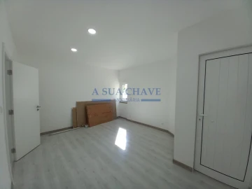 Apartamento T2 para Venda em Amora