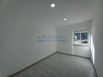 Apartamento T2 para Venda em Amora