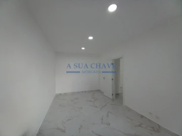Apartamento T2 para Venda em Amora