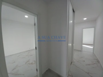 Apartamento T2 para Venda em Amora