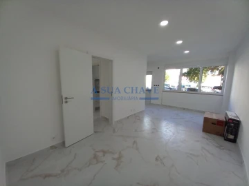Apartamento T2 para Venda em Amora