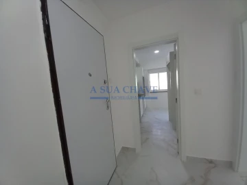 Apartamento T2 para Venda em Amora