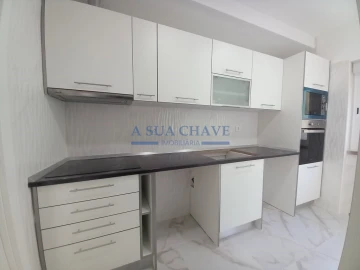 Apartamento T2 para Venda em Amora