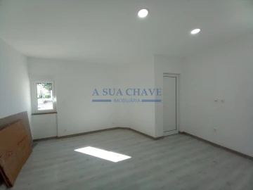 Apartamento T2 para Venda em Amora