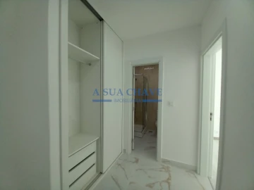Apartamento T2 para Venda em Amora