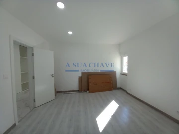 Apartamento T2 para Venda em Amora
