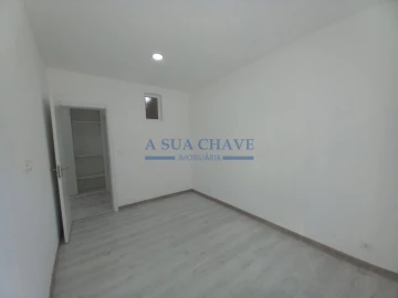 Apartamento T2 para Venda em Amora