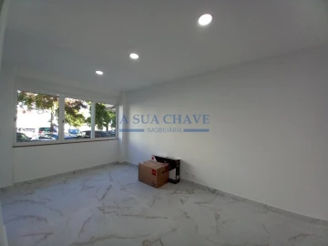 Apartamento T2 para Venda em Amora