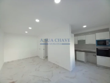 Apartamento T2 para Venda em Amora