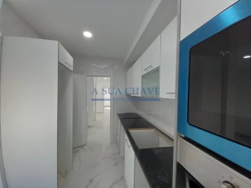 Apartamento T2 para Venda em Amora