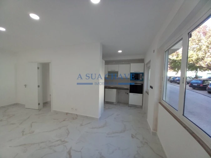 Apartamento T2 para Venda em Amora Foto 15