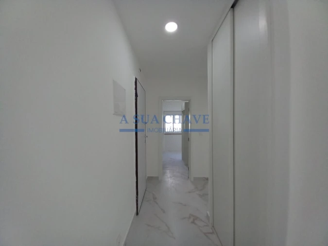 Apartamento T2 para Venda em Amora Foto 35