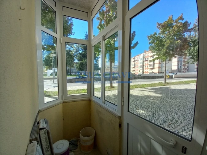 Apartamento T2 para Venda em Amora Foto 22