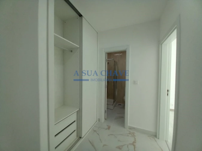 Apartamento T2 para Venda em Amora Foto 30