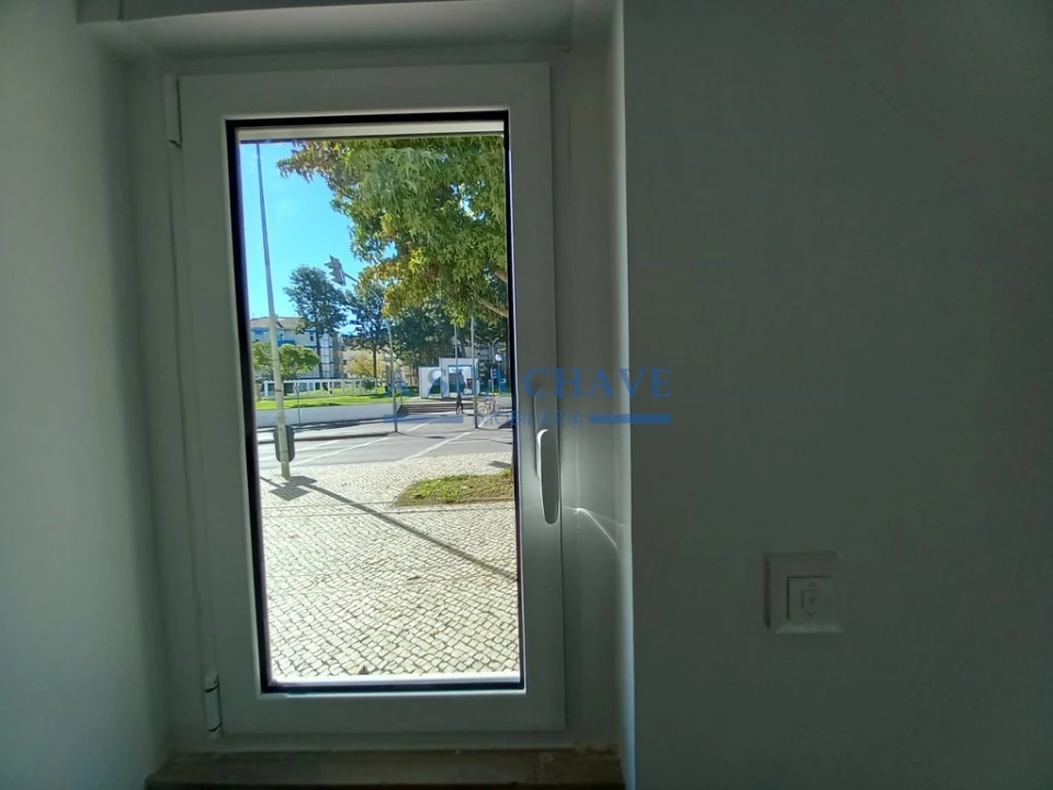 Apartamento T2 para Venda em Amora Foto 24