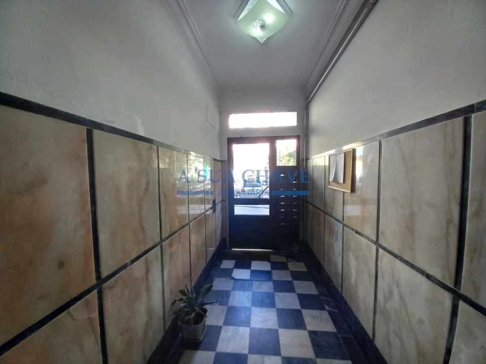 Apartamento T2 para Venda em Amora Foto 36