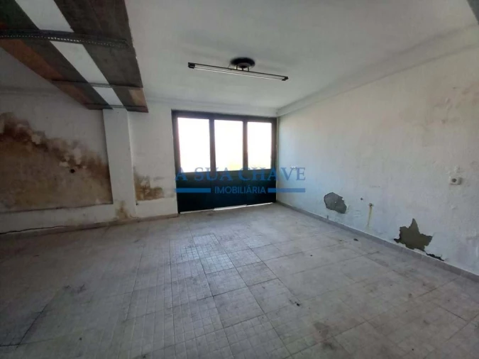 Moradia T3 para Venda em Charneca de Caparica e Sobreda Foto 37